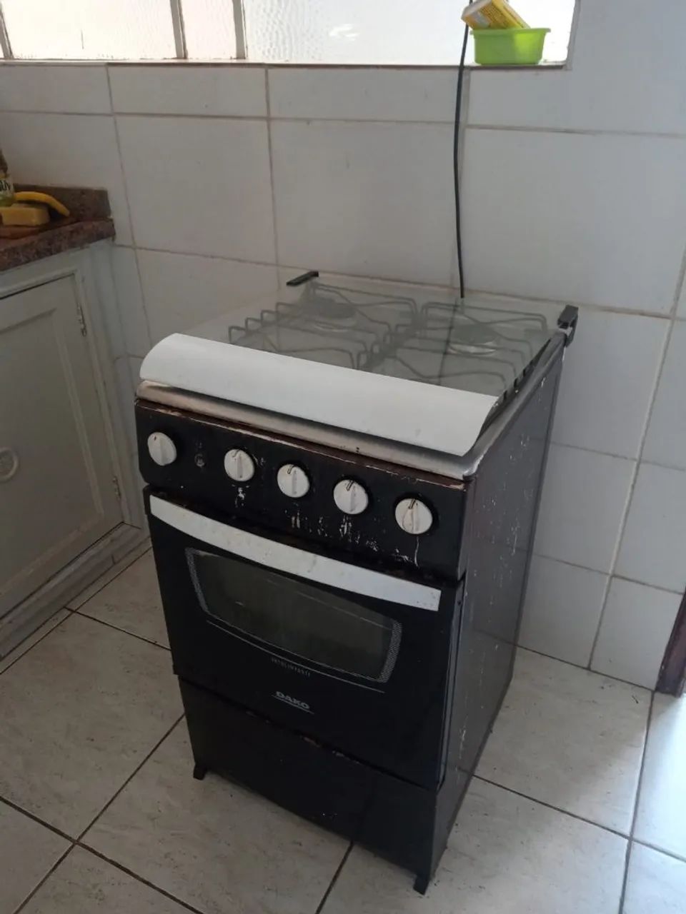 Vendo alguns móveis e eletrodomésticos.  - Foto 3
