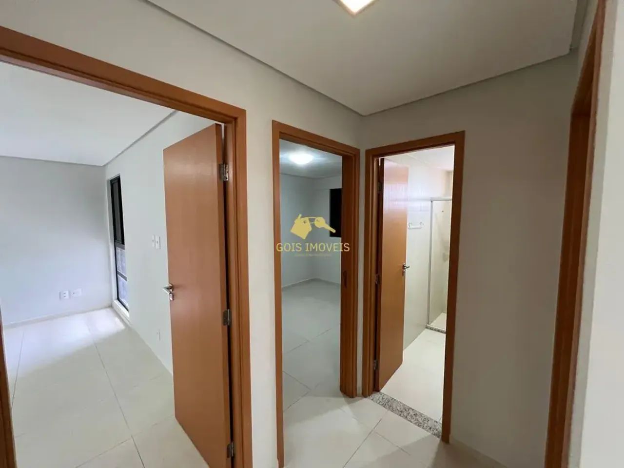 Apto 3 Quartos com Suíte no Farol - Foto 3