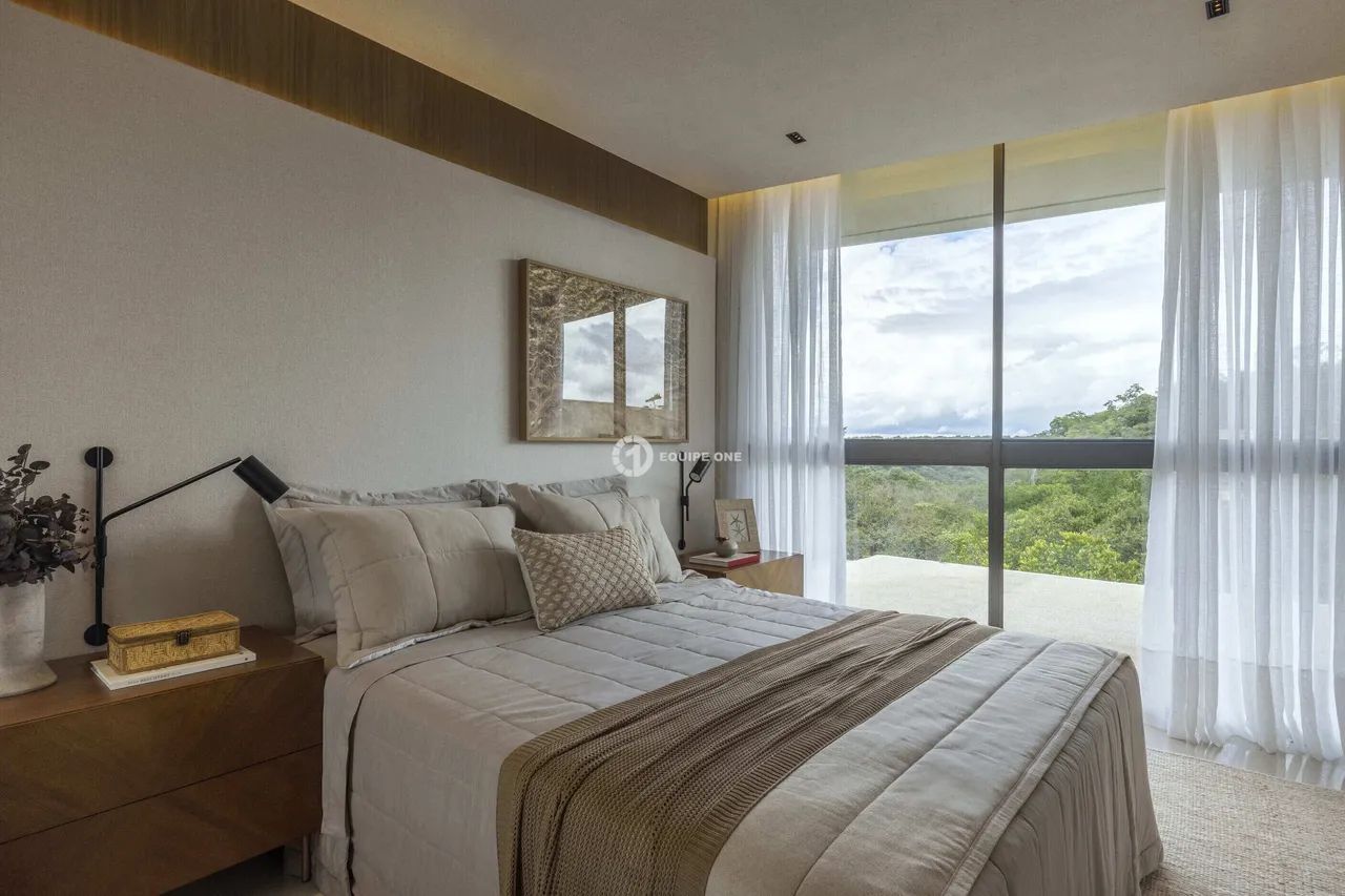 Apartamento | Venda(LSF)| Valle das Orquídeas - Foto 3