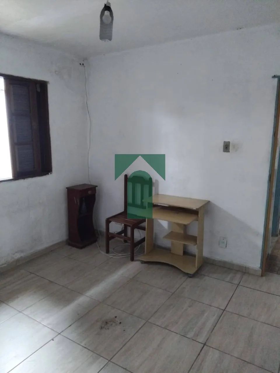 Casa térrea à venda com 125m² 3 quartos e 2 vagas (Vila Suíça) - Foto 3