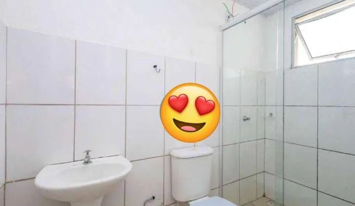Alugo apartamento Santa Cândida  - Foto 5