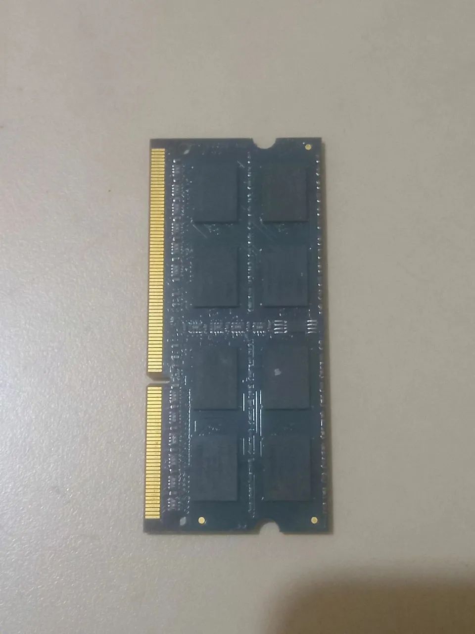 2gb ddr3 para notebook 445600636087183361