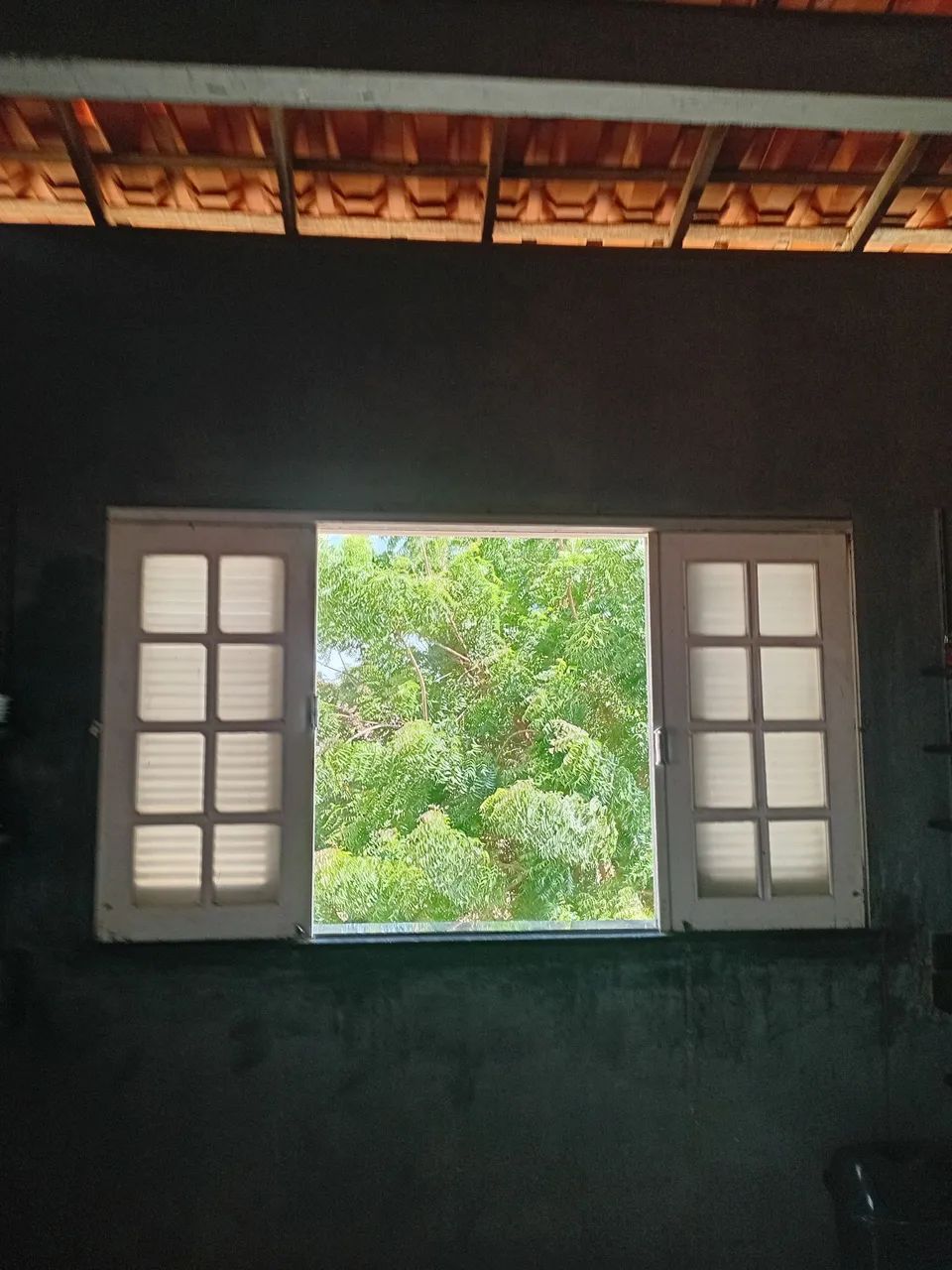Janelas antiga  - Foto 3