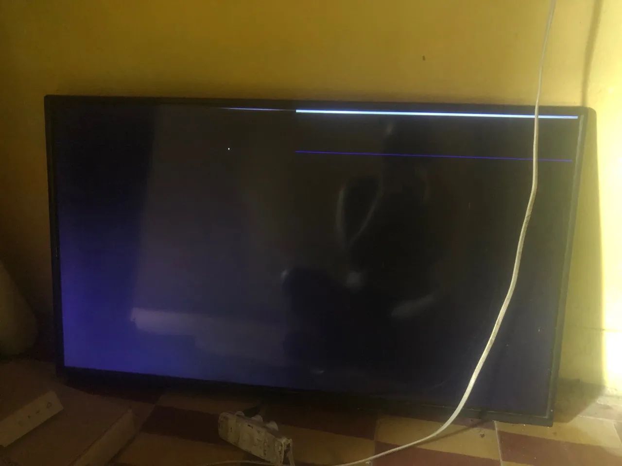 Tv philco - Foto 2