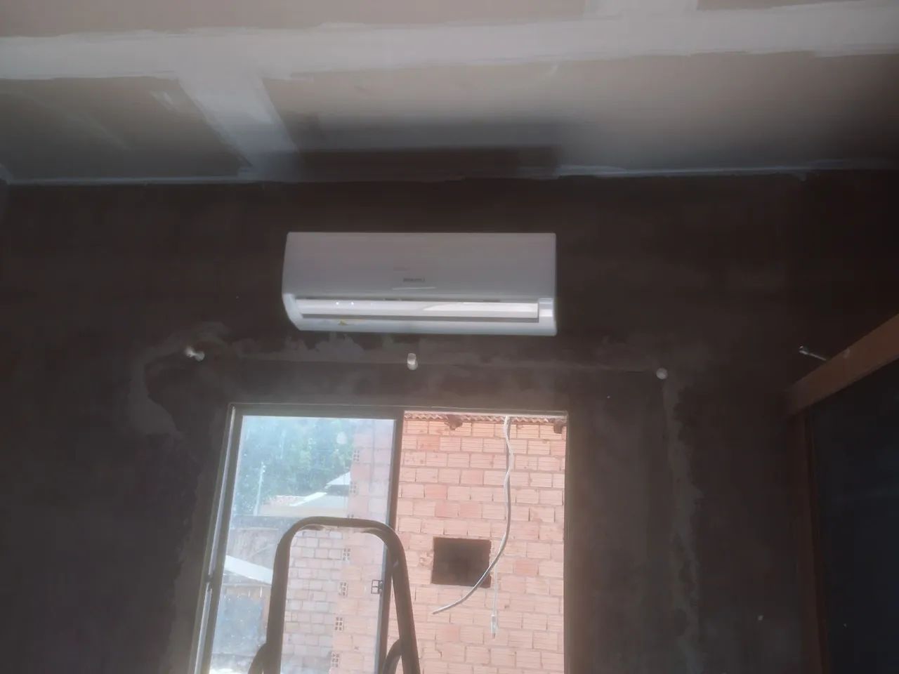 Serviços em refrigeração  - Foto 5