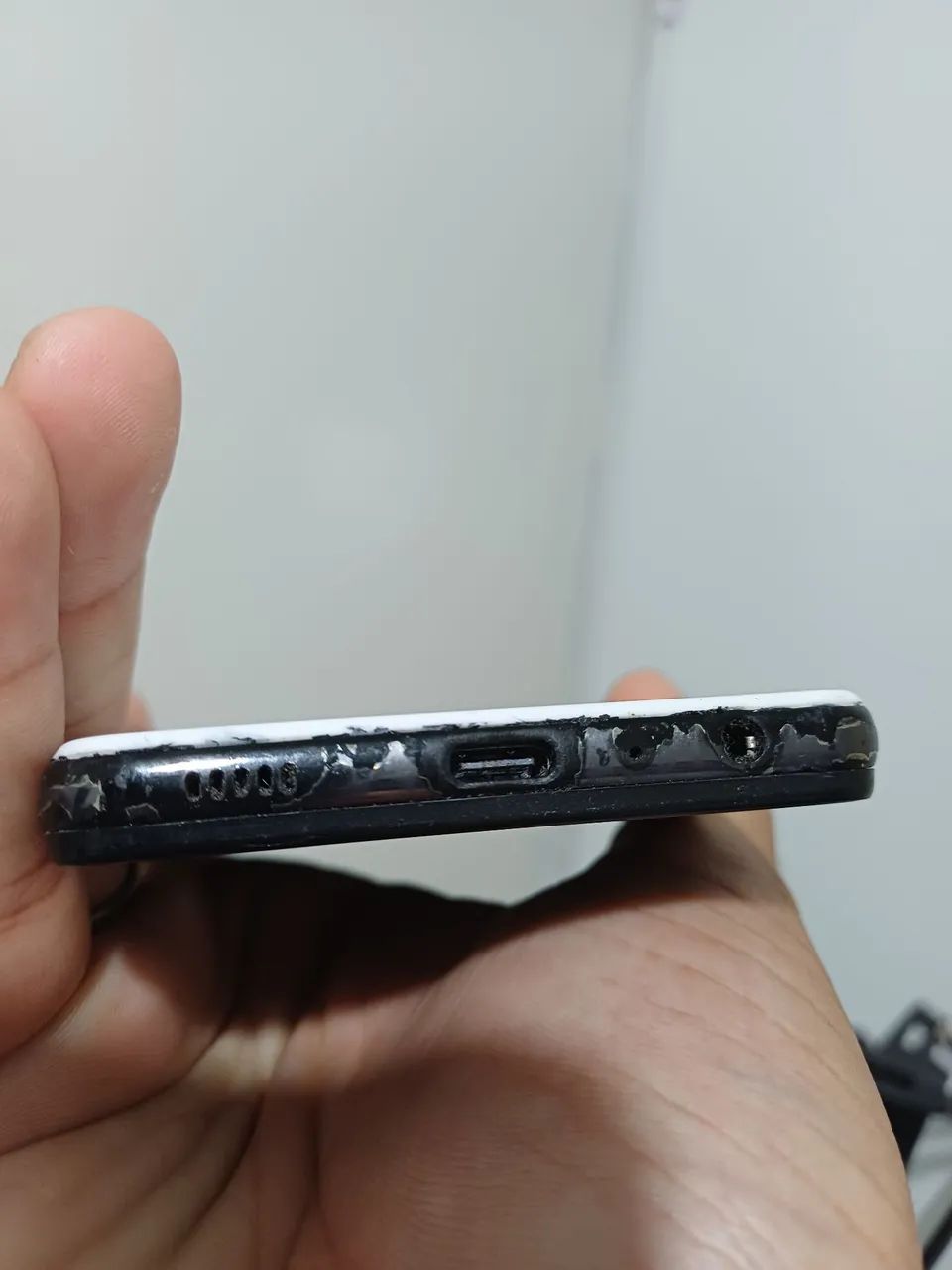 SAMSUNG A32 4G - Foto 4