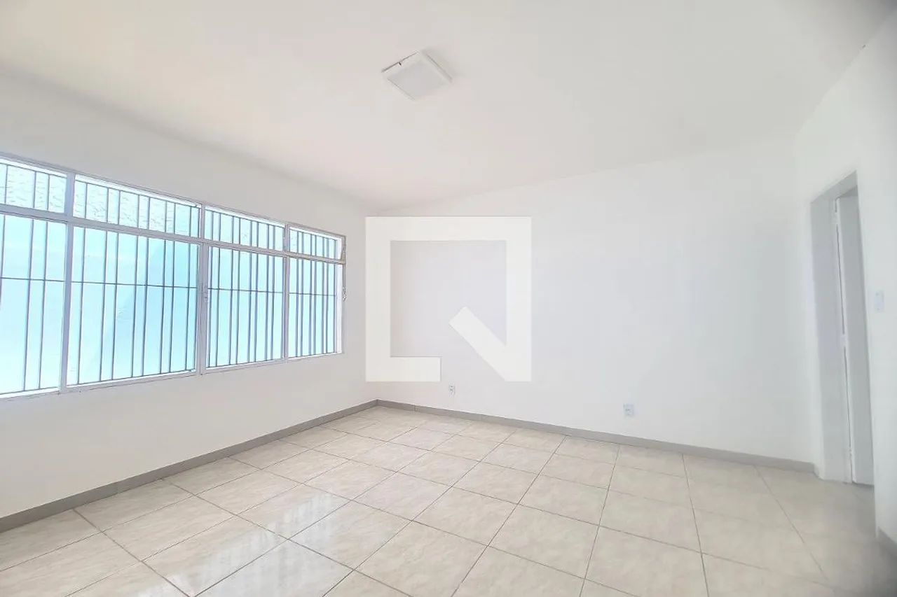 Casa à Venda - Vila Formosa, 1 Quarto, 102 m2 - Foto 3
