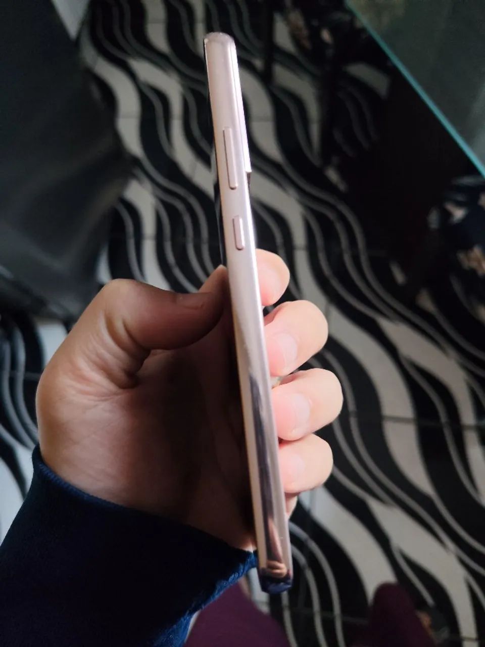 CELULAR S22 PLUS - Foto 3