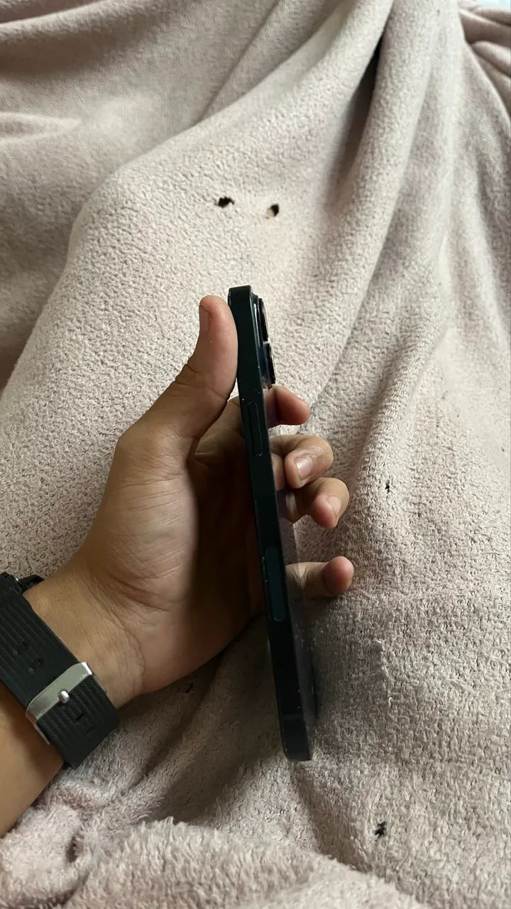 Iphone 14 plus  - Foto 2