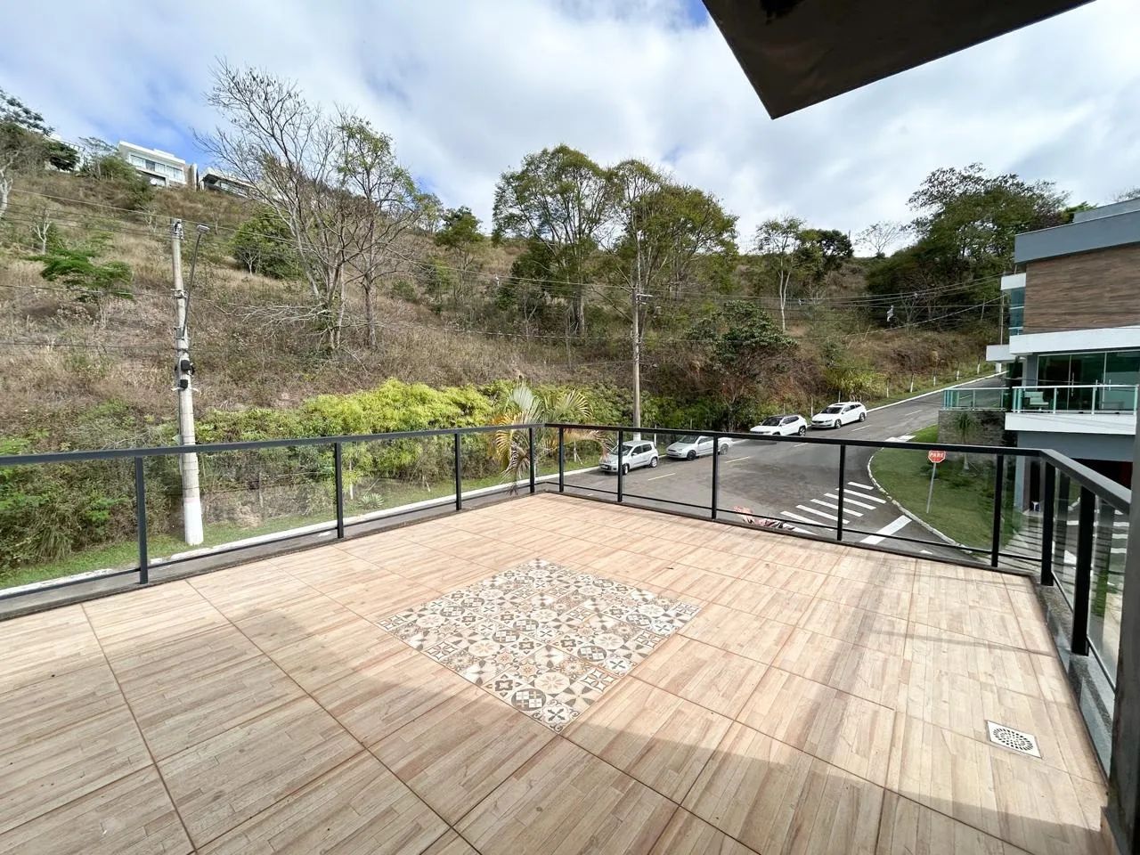 Casa 4 quartos - Nova Gramado - Foto 3