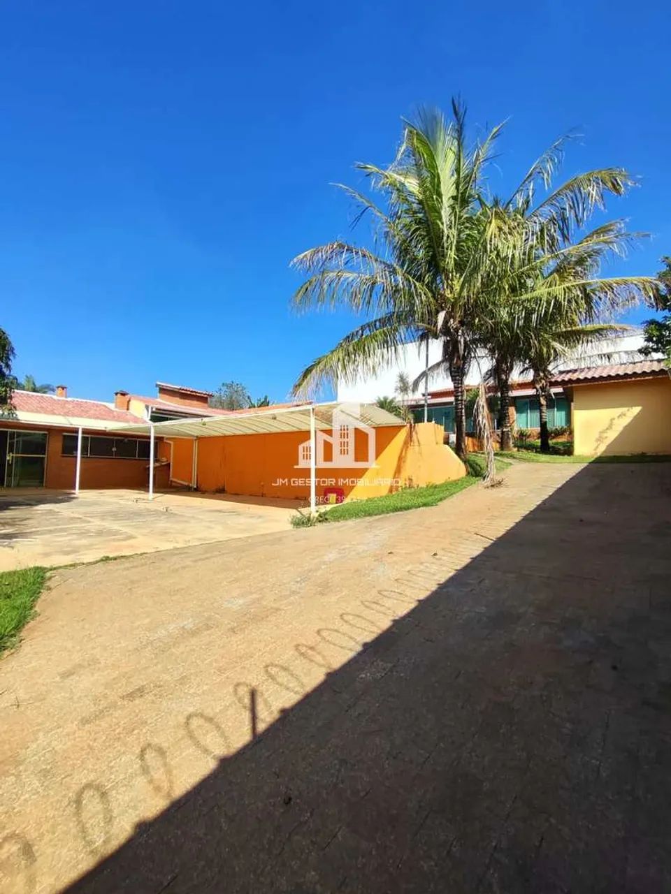 Chácara com Piscina , Bananal, Iperó - R$ 700 mil, - Foto 3