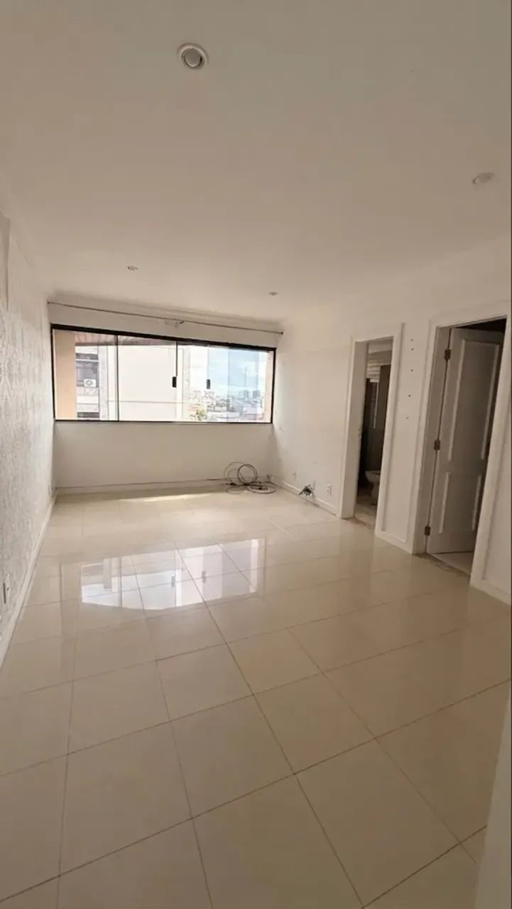 COBERTURA DUPLEX 576m2 - Foto 2