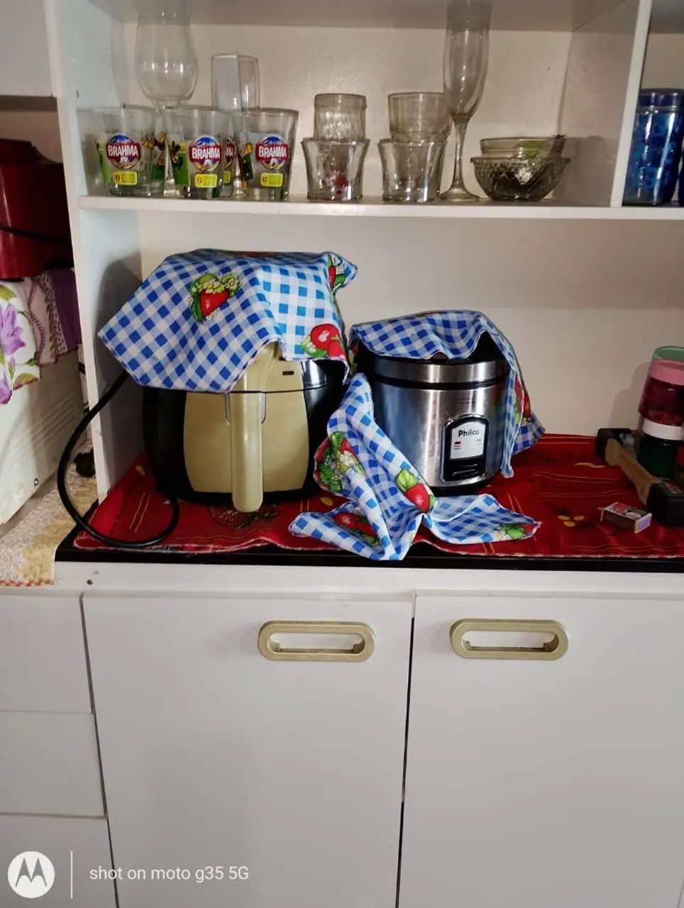 Vendo vários produtos  - Foto 2