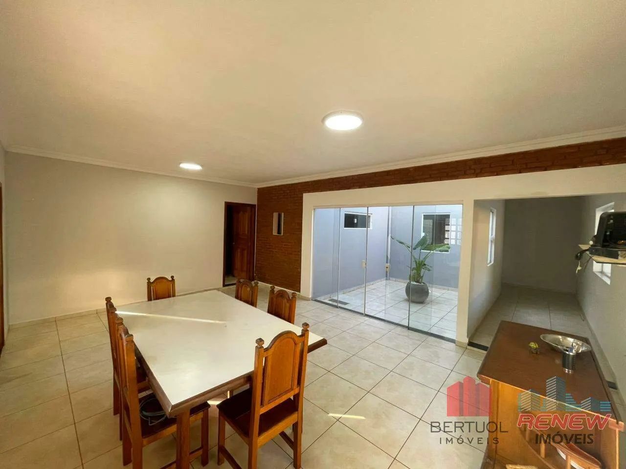 CHÁCARA A VENDA - TERRENO COMERCIAL - CENTRO DE ITATIBA - Foto 2