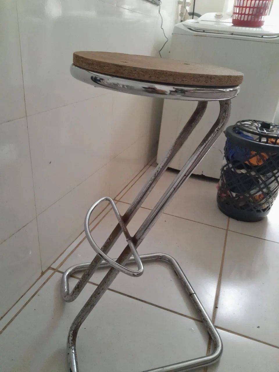 kit de banquetas