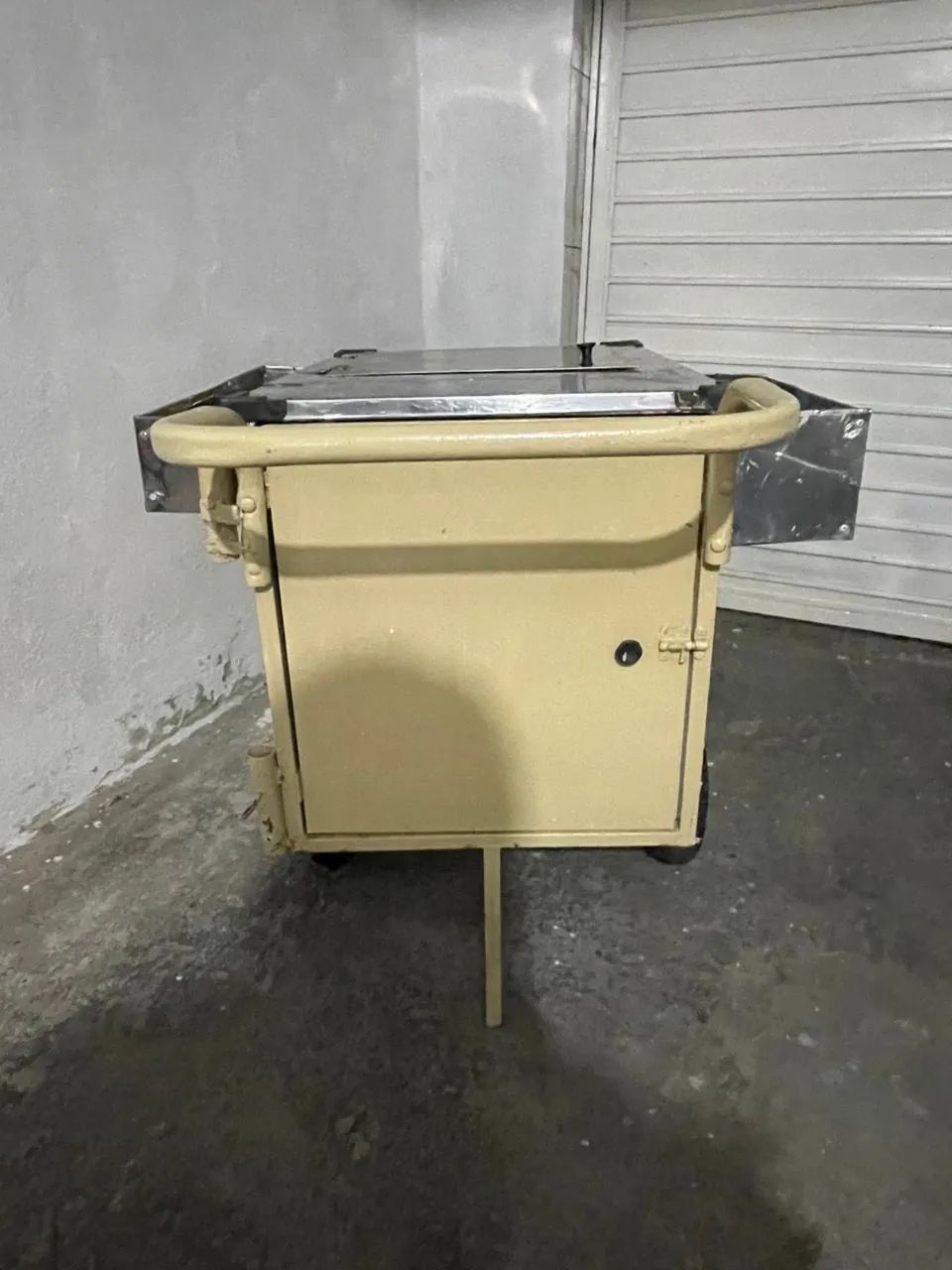 Carrinho renda extra - Foto 2