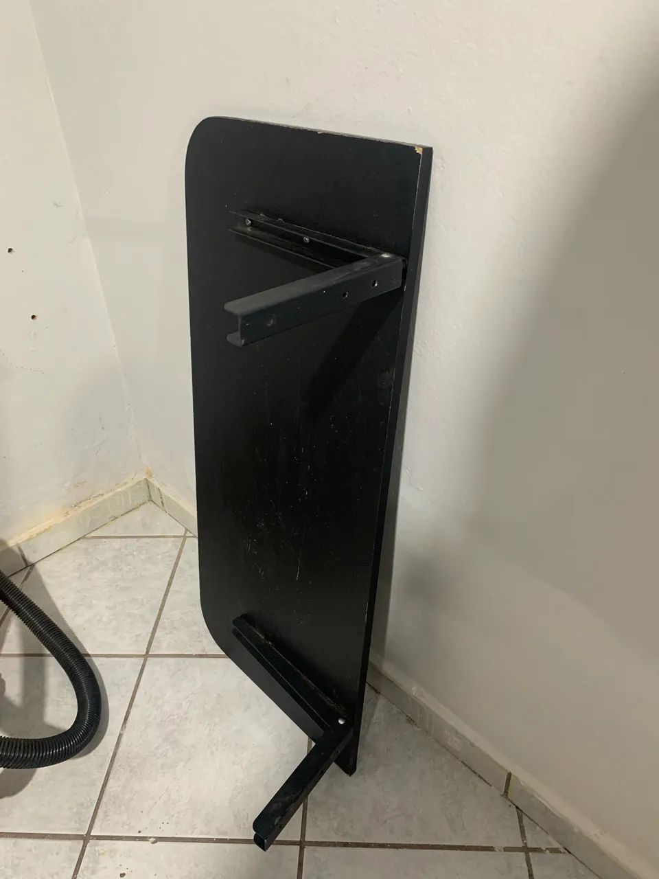 Escrivaninha - Foto 2