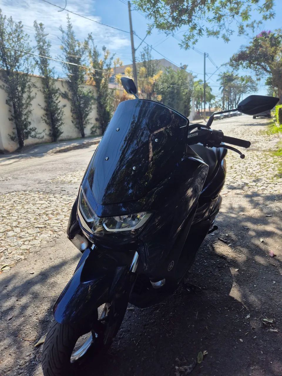 Nmax 2023 - Foto 5