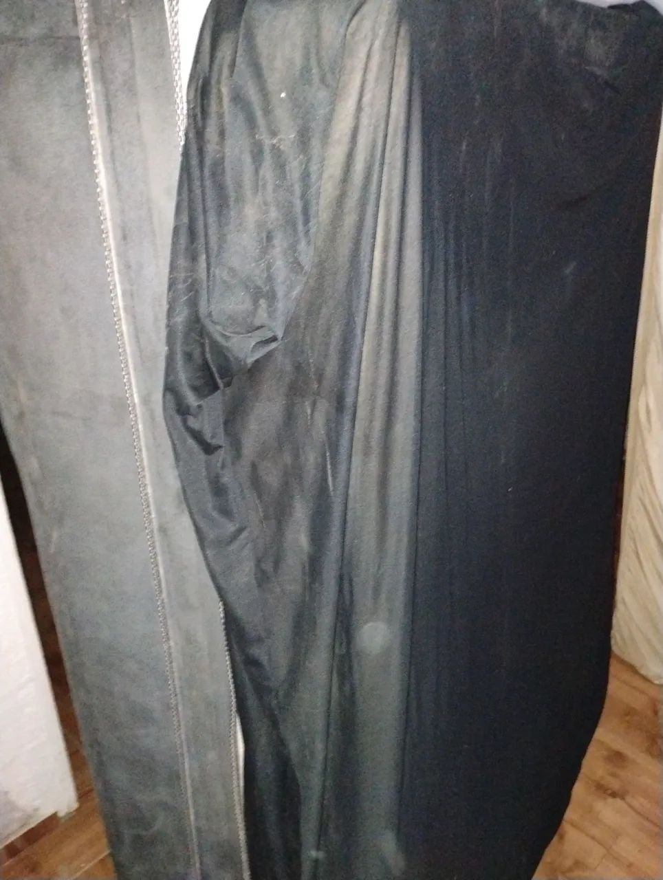 Cama casal - Foto 5
