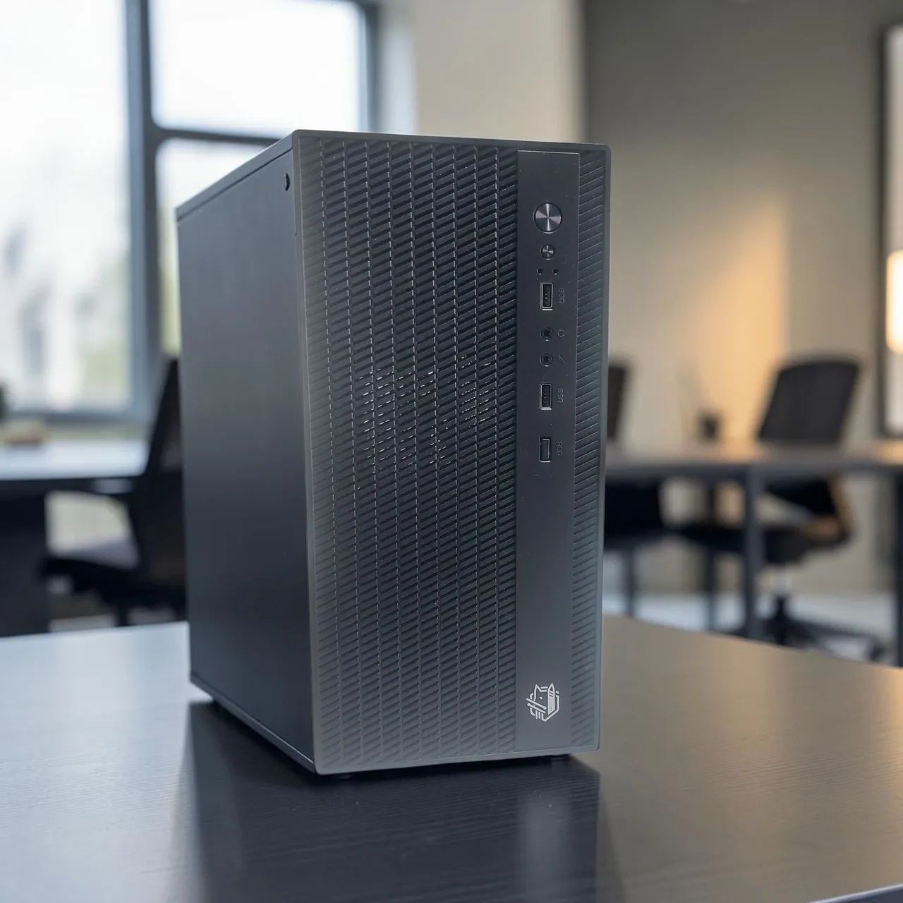 Computador Intel I5  - Foto 2