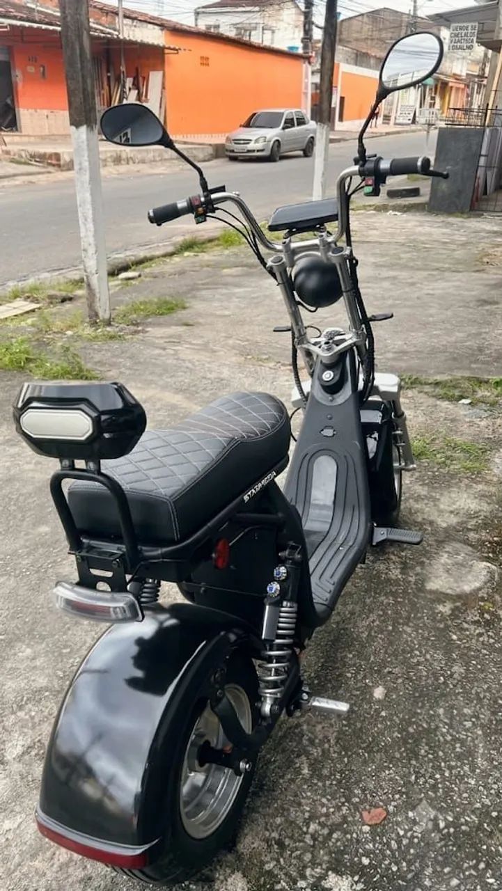 Starmega St 937 - Foto 3