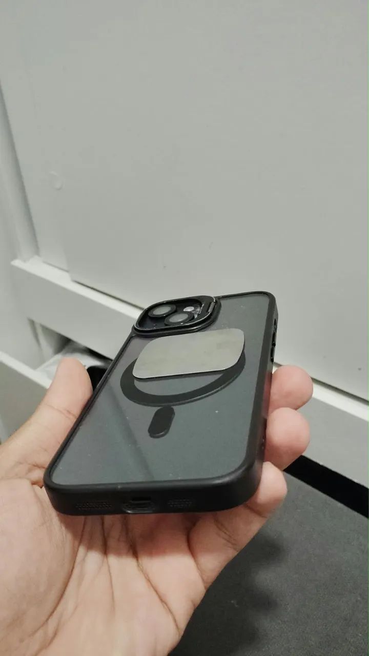 iPhone 14 128gb - Foto 2