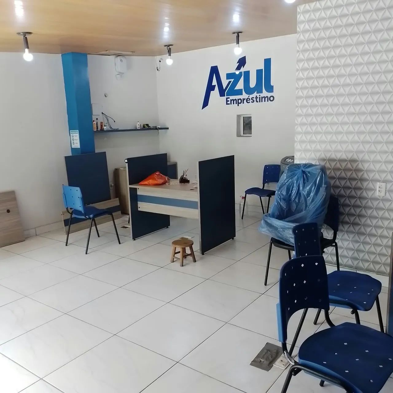 Alugo - Foto 3