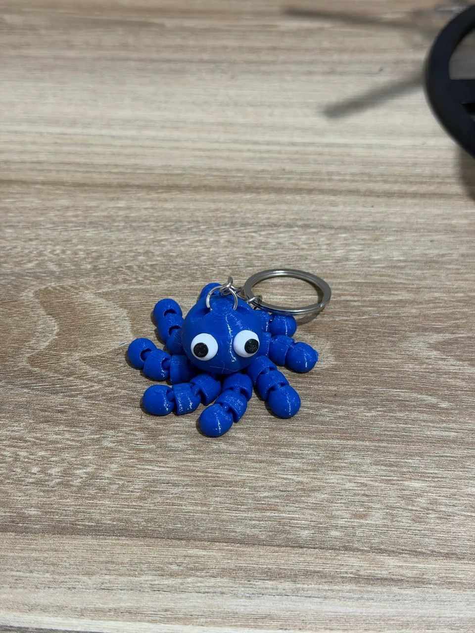 Chaveiros Personalizados  - Foto 4