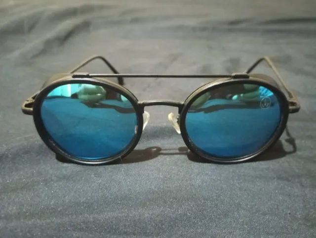 Óculos Lucky John Lennon  - Foto 3