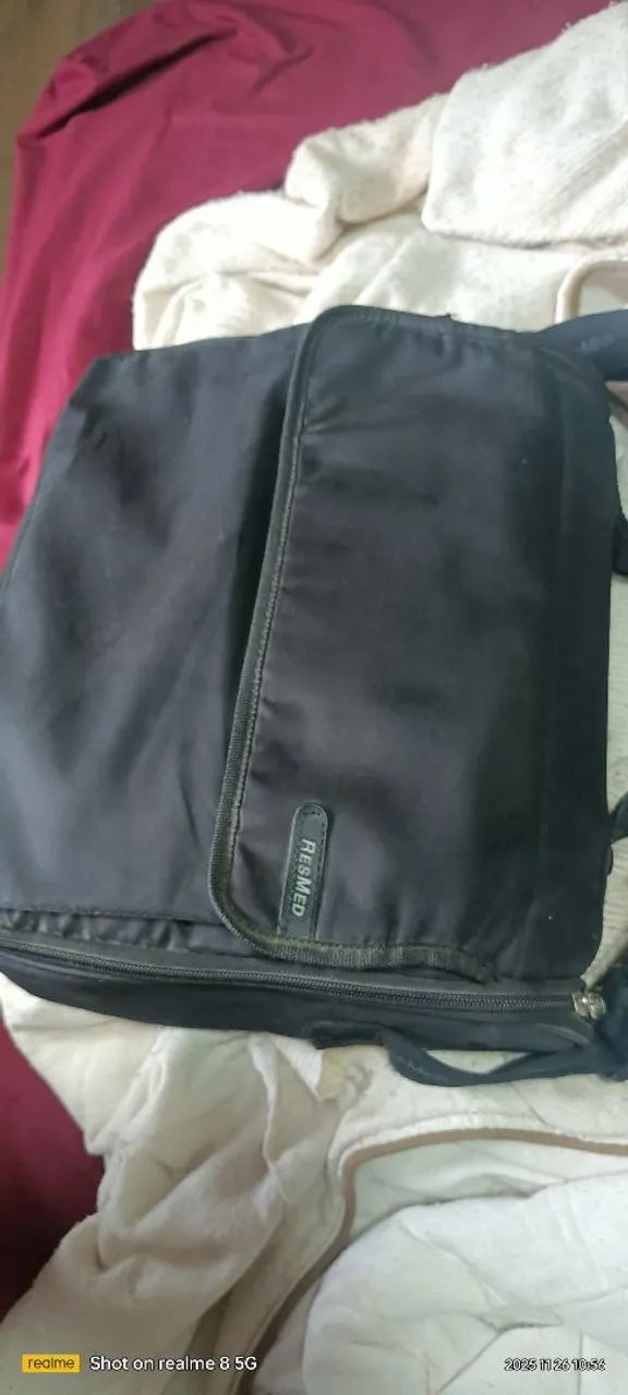 CPAP  - Foto 4