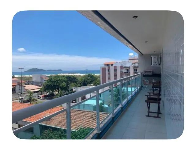 Vila Nova - Apartamento 2 quartos mais escritorio, elevador garagem  - Foto 2