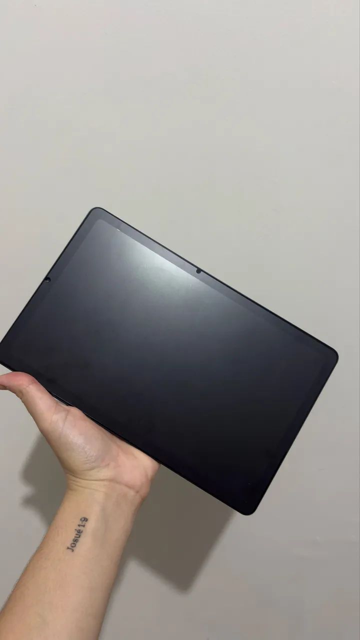 Tablet s6 lite  - Foto 4