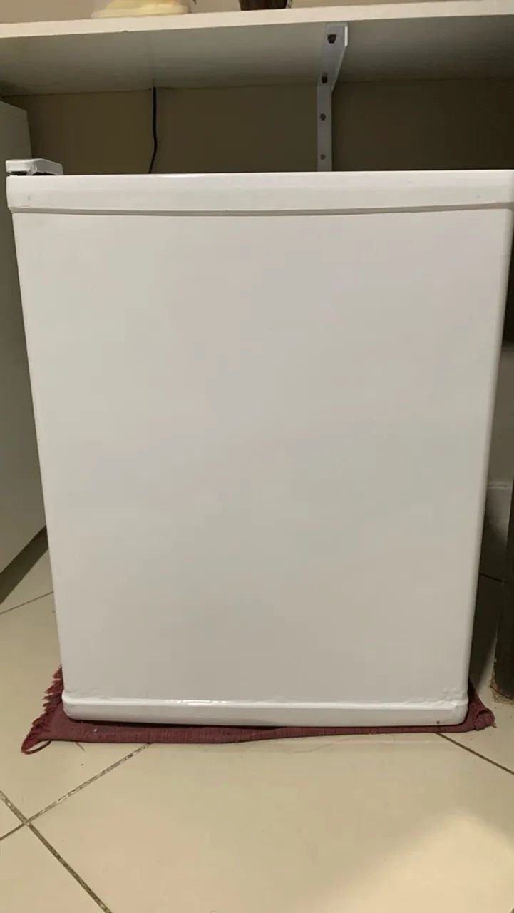 Frigobar cônsul A venda 