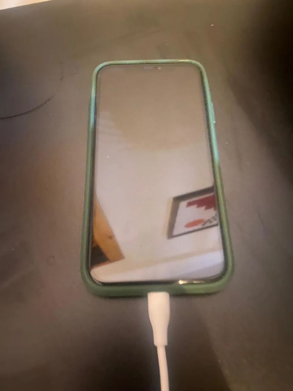 Iphone 11 64gb - Foto 2