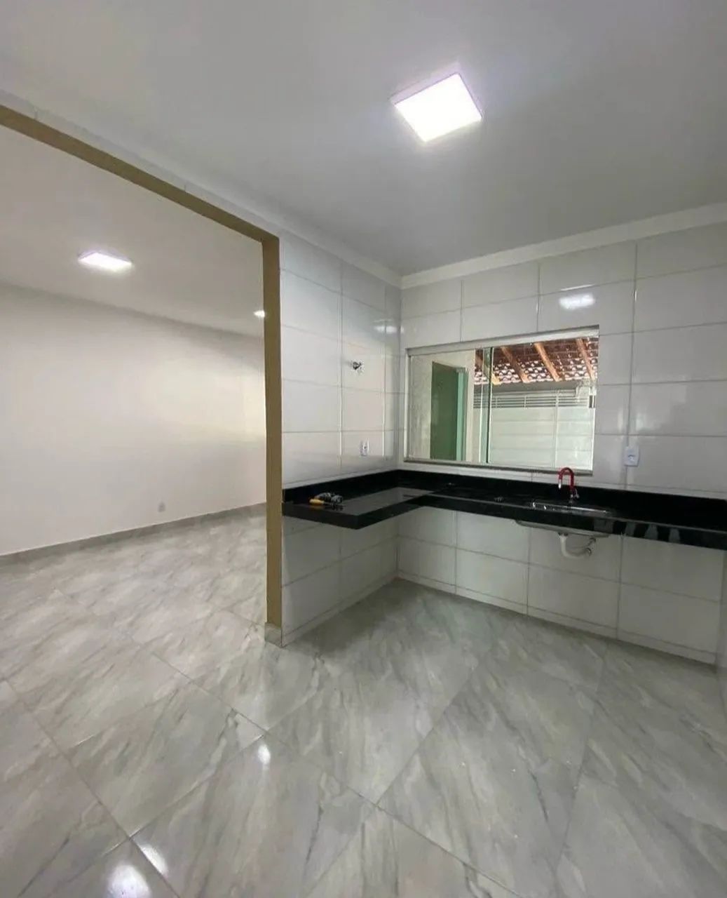 Oportunidade imperdível!! - Foto 3