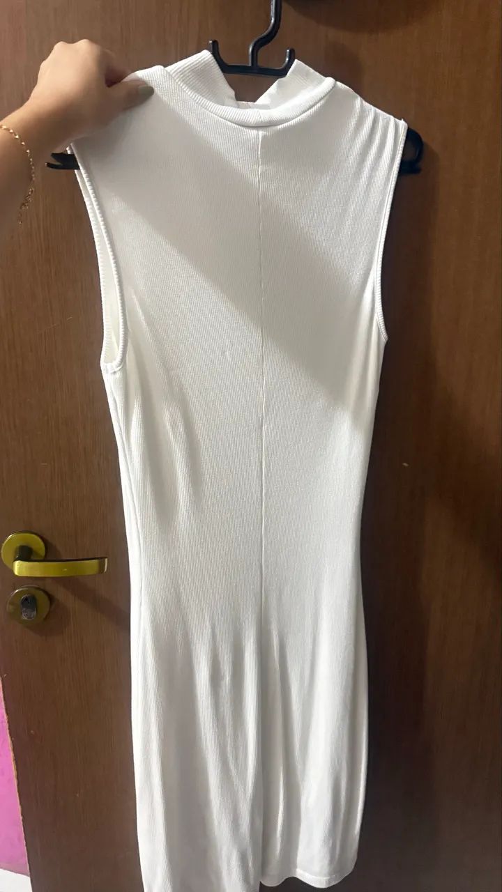Vestido P ( My Favorite Things) - Foto 3