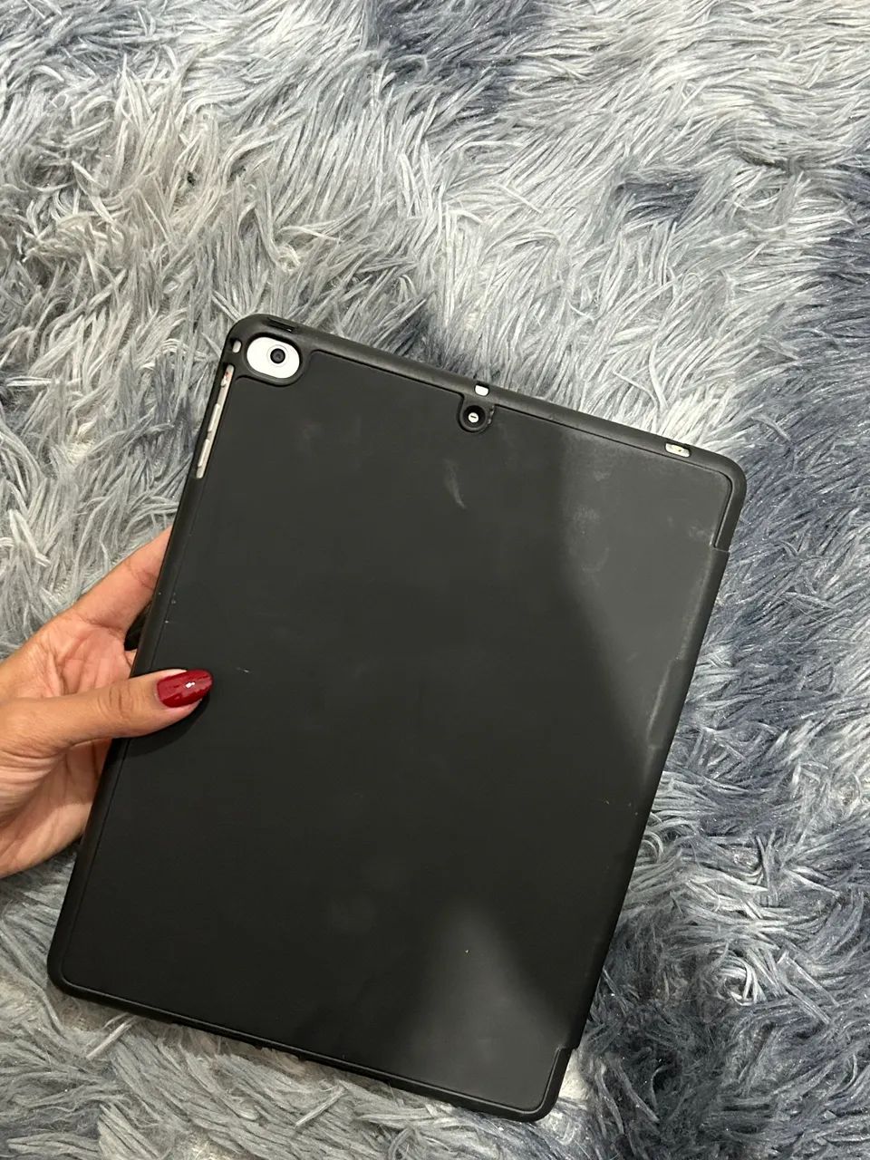 iPad Air 1ª Geração  - Foto 5