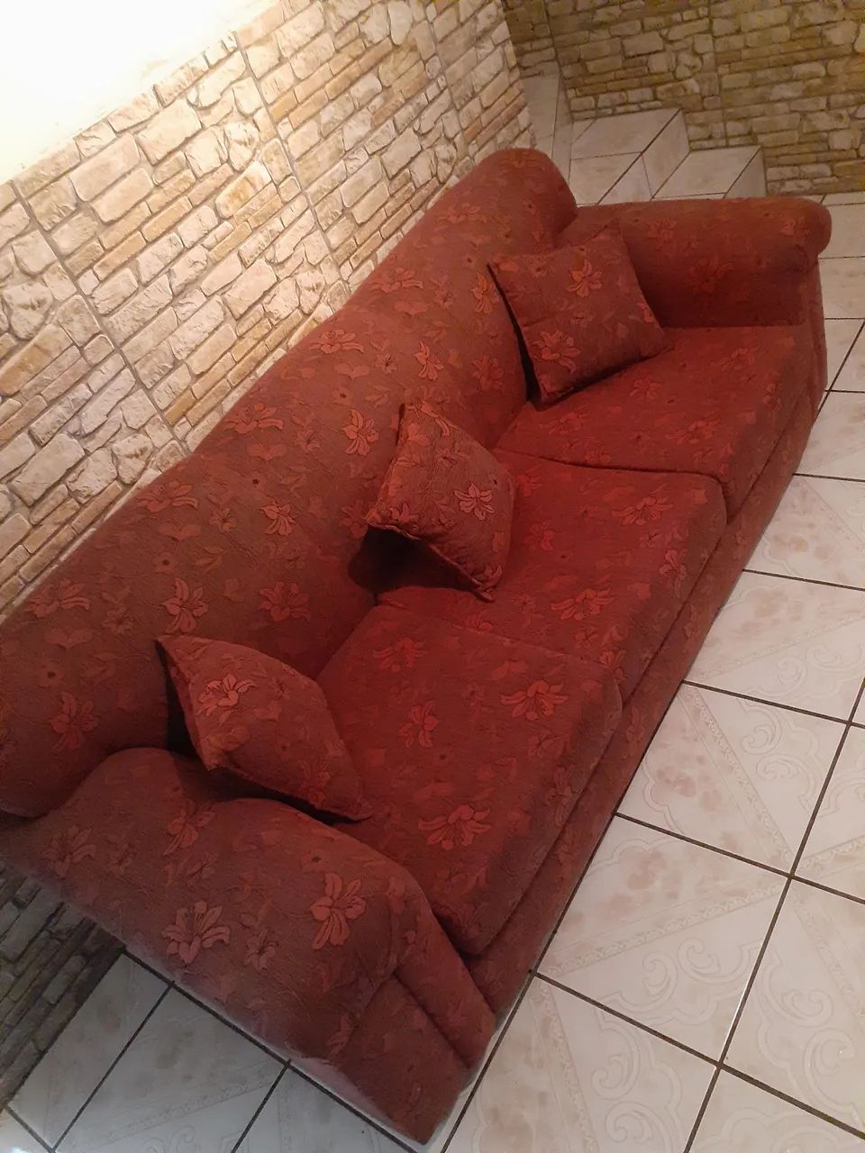 Sofa 