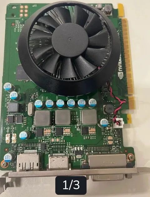 PC I7 COM PLACA DE VÍDEO  - Foto 4