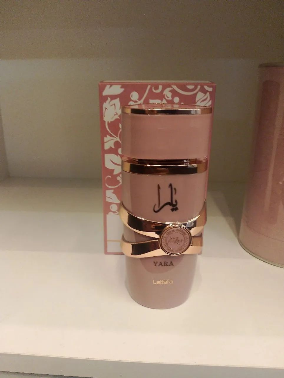 Perfumes importados  - Foto 2