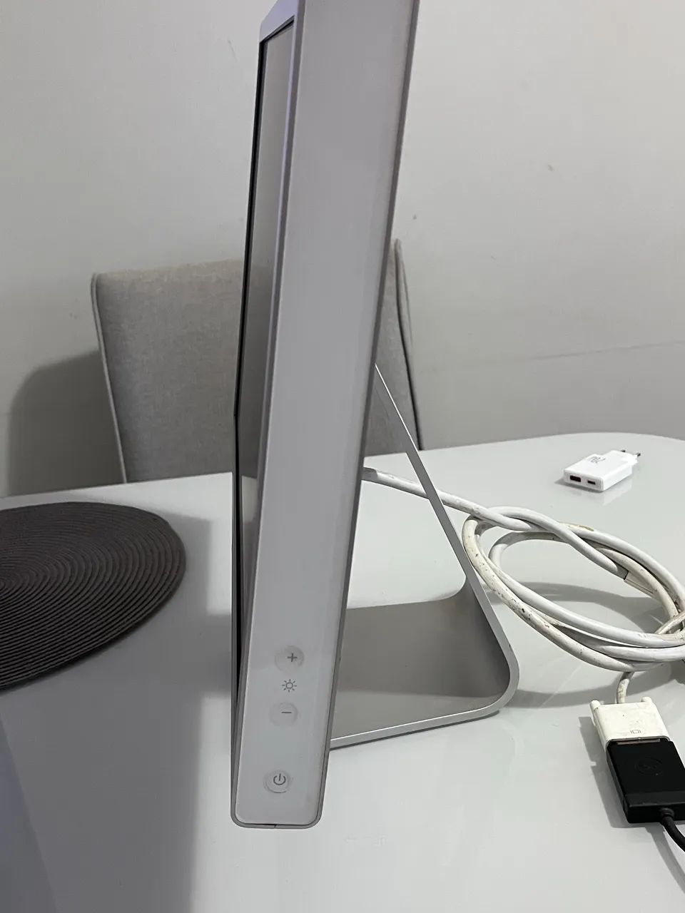 Monitor Apple Cinema Display - Foto 3