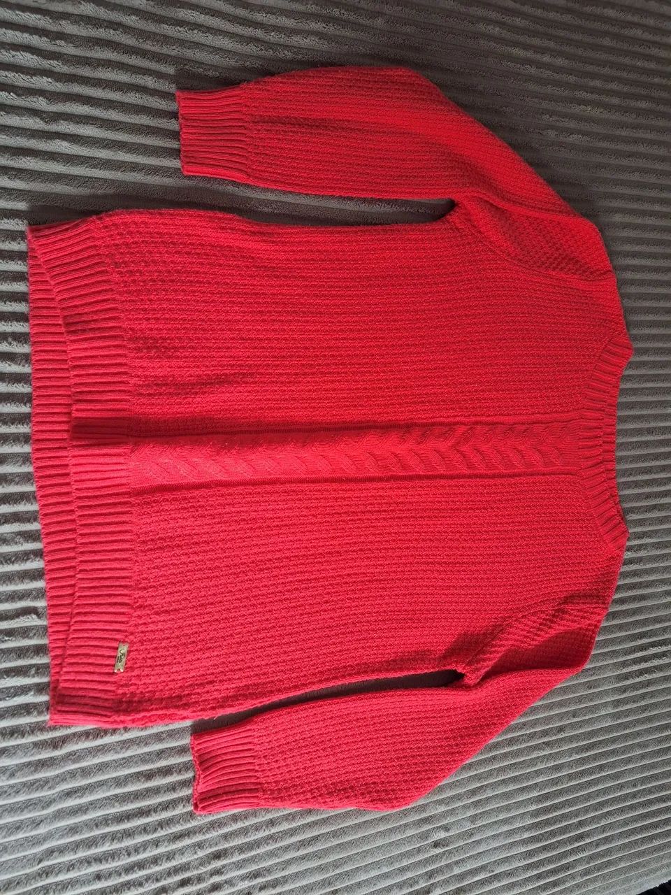 Blusa m