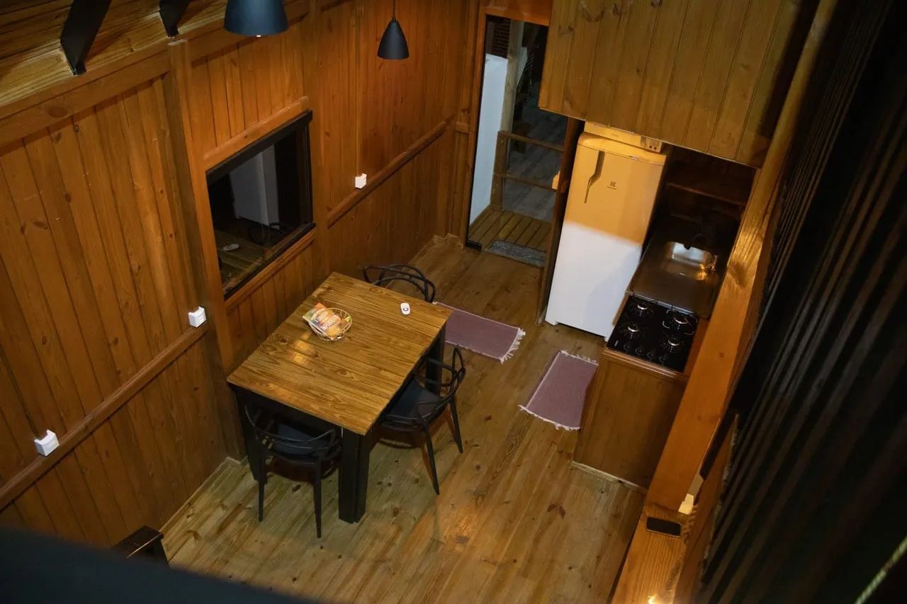 3 casas por 990 mil  - Foto 5