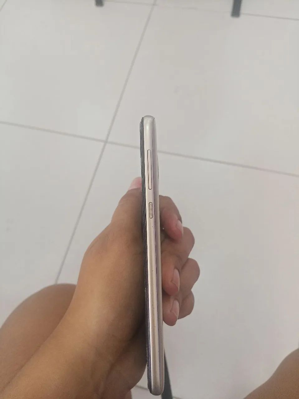 MOTO G7 PLAY - Foto 2