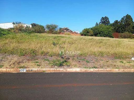 CHACARÁ EM LOTEAMENTO NOVO - 1200M2 - PAGAMENTO PARCELADO - Foto 3