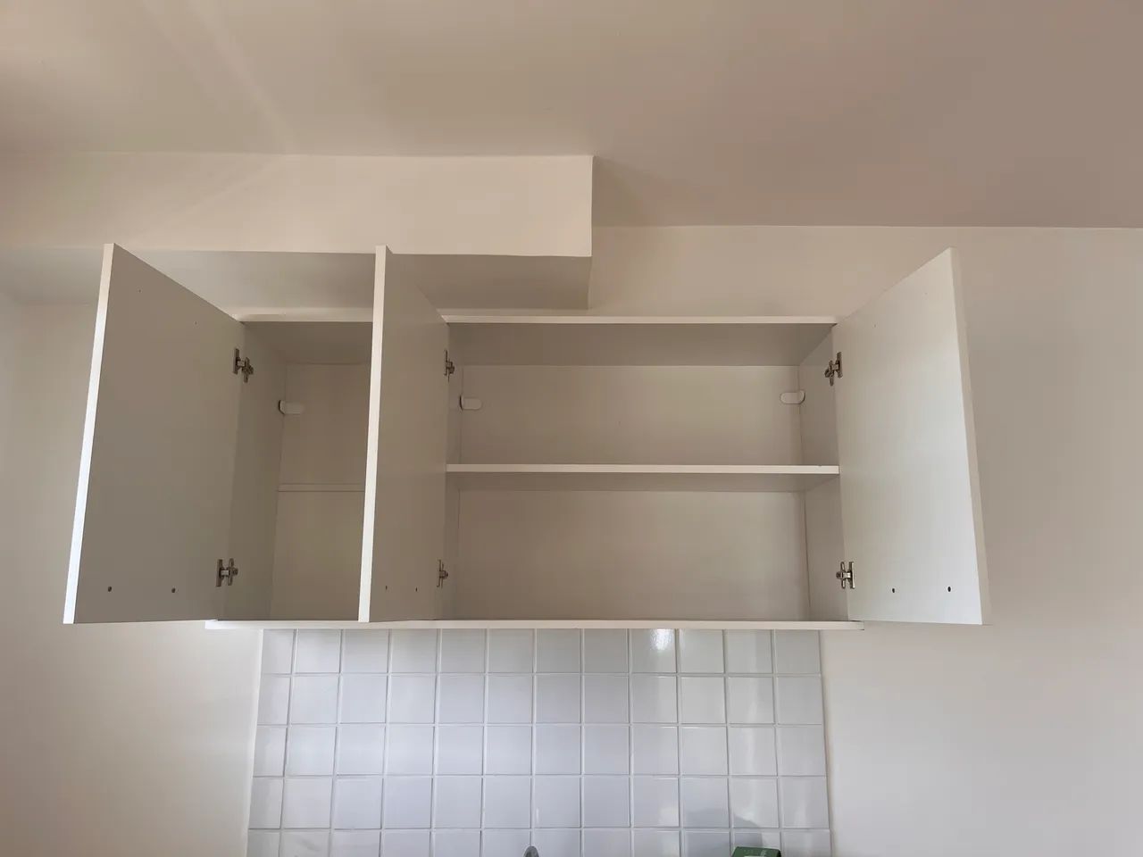 Armário de cozinha  - Foto 4