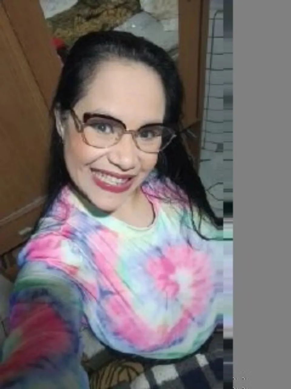 Acompanhante de idosos