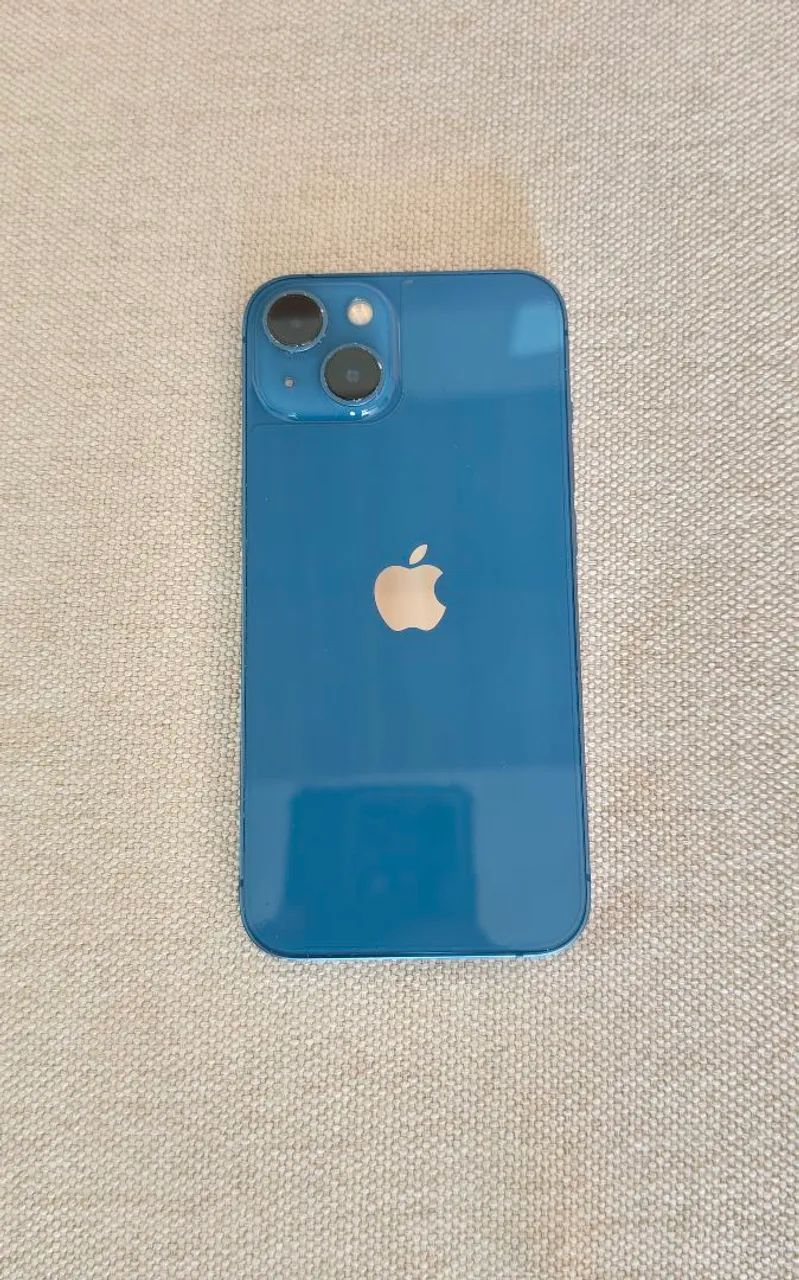 iPhone 13, 128 GB. - Foto 2