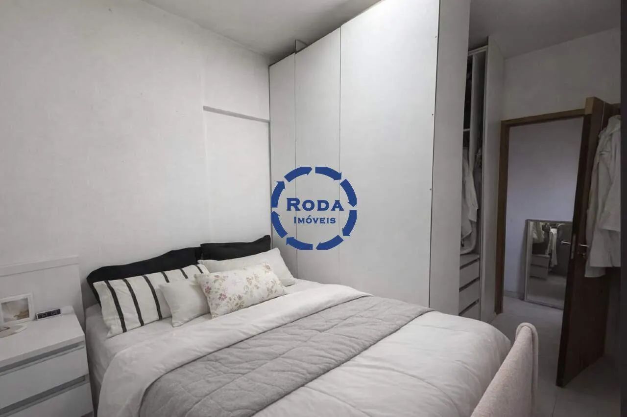 Apartamento Garden - Foto 4