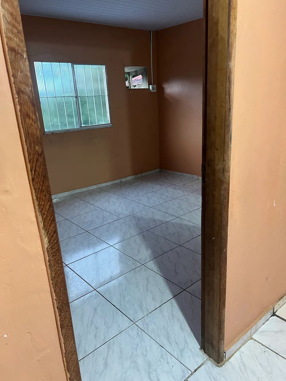 Aluguel de apartamento  - Foto 3